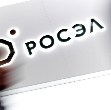«Росэл» и «Известия» запустили мультимедийный спецпроект о радиоэлектронике