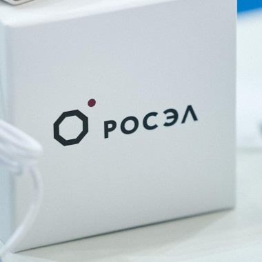 Роботы выходят на смену: кто выиграет гонку новой индустриализации