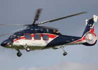 Вертолеты Камова: от «Курицы» Ка-15 до грозного «Аллигатора»