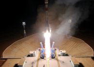 Двигатели ОДК обеспечили 19 пусков ракет-носителей «Союз» в 2022 году 