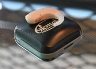 «Октава» демонстрирует цифровые слуховые аппараты на форуме БИОТЕХМЕД