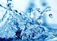 УНИХИМ впервые оснастил системой очистки воды предприятие пищевой промышленности