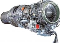 Ростех поставил двигатели для завершения сертификации индийского самолета