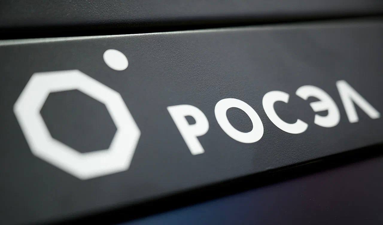 «Росэл» обновил систему виртуализации для цифровой инфраструктуры промышленных предприятий