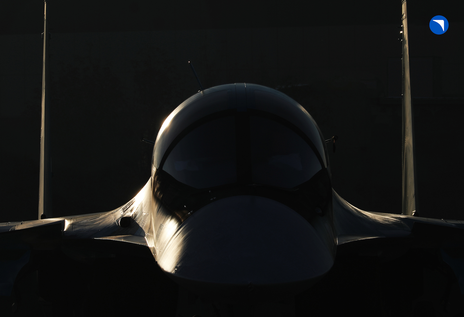 ОАК передала ВКС России очередную партию Су-34