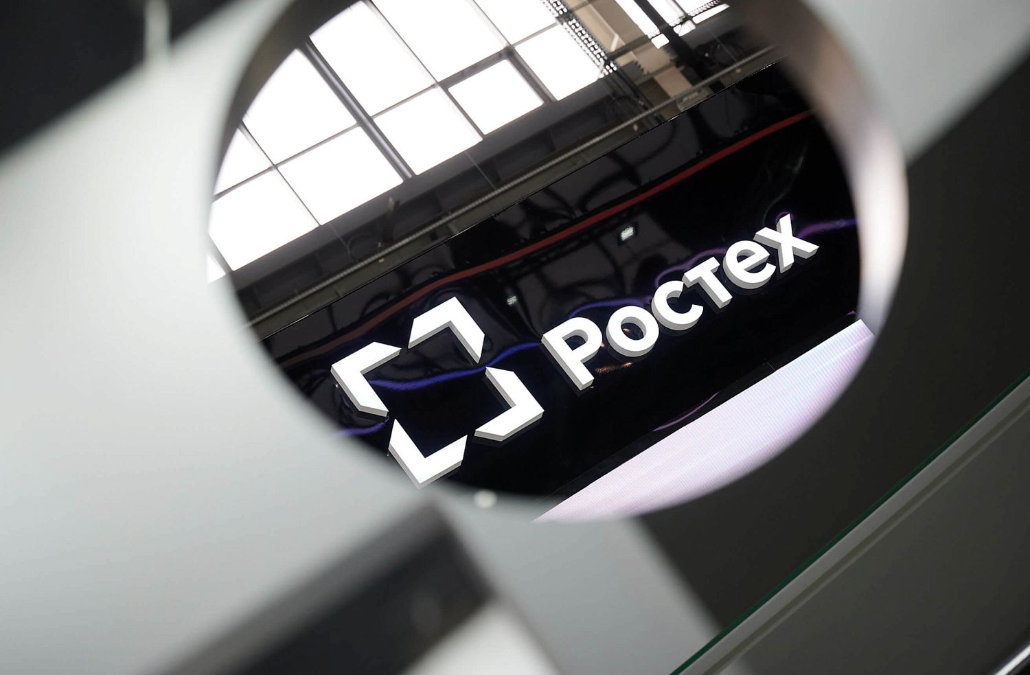 Ростех создает сверхнадежные и мощные батарейки для экстремальных условий эксплуатации