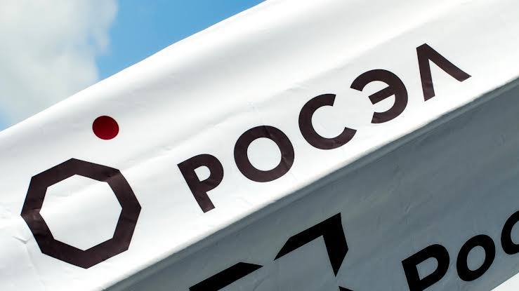 «Росэлектроника» представила модернизированную систему защиты самолетов от птиц