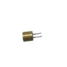 Микрофон конденсаторный электретный МКЭ-396