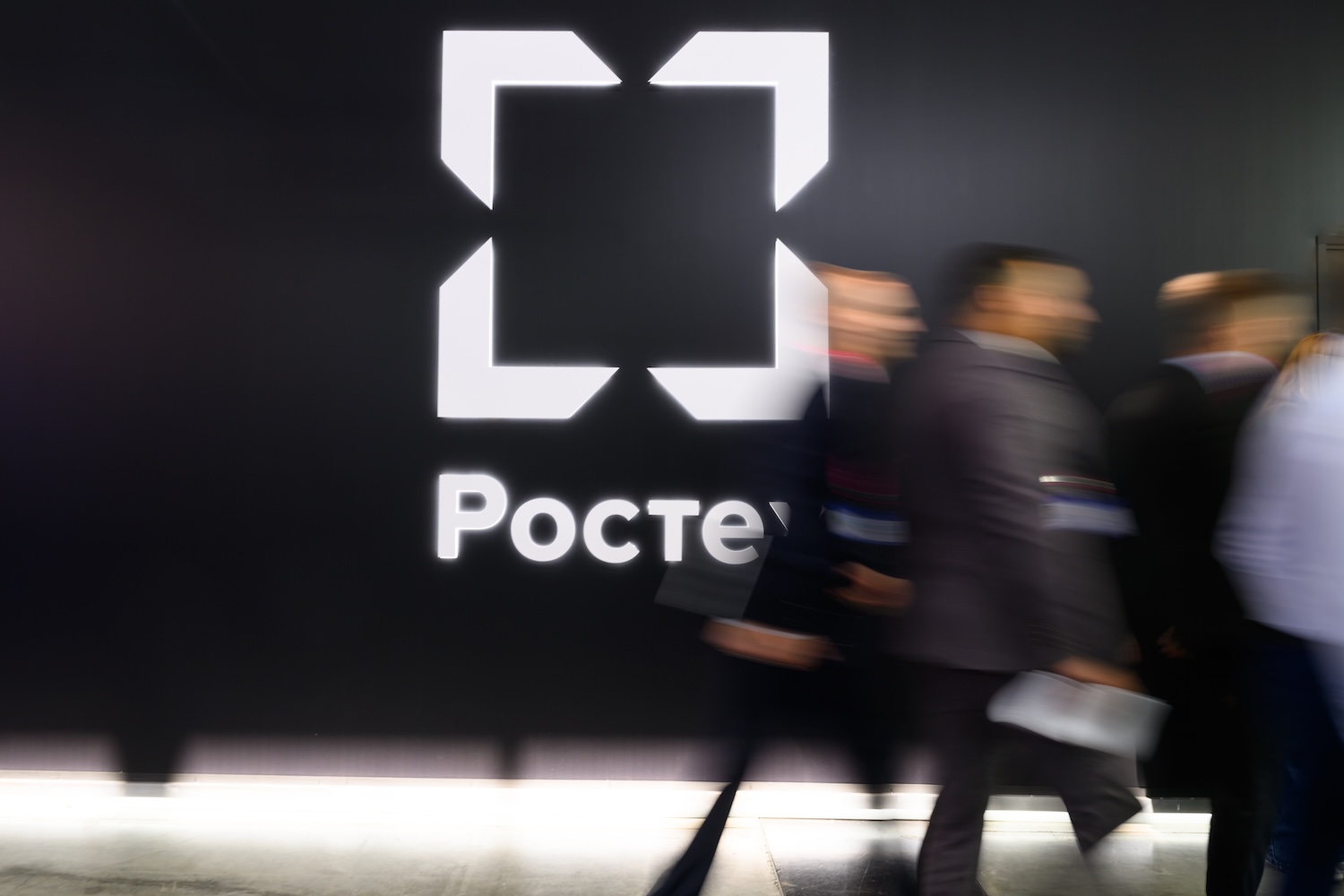 В Омской области проходят Дни Ростеха