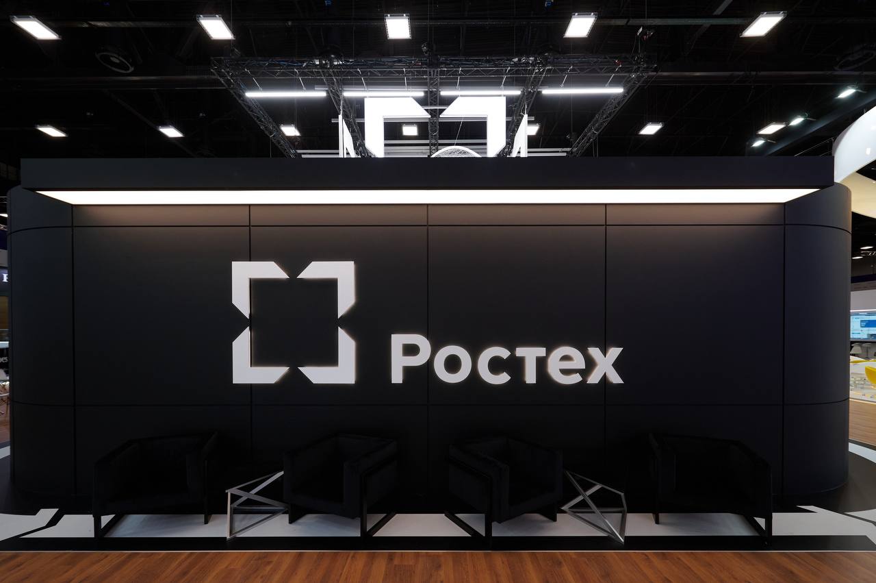 Ростех будет развивать научно-производственную кооперацию с ТулГУ