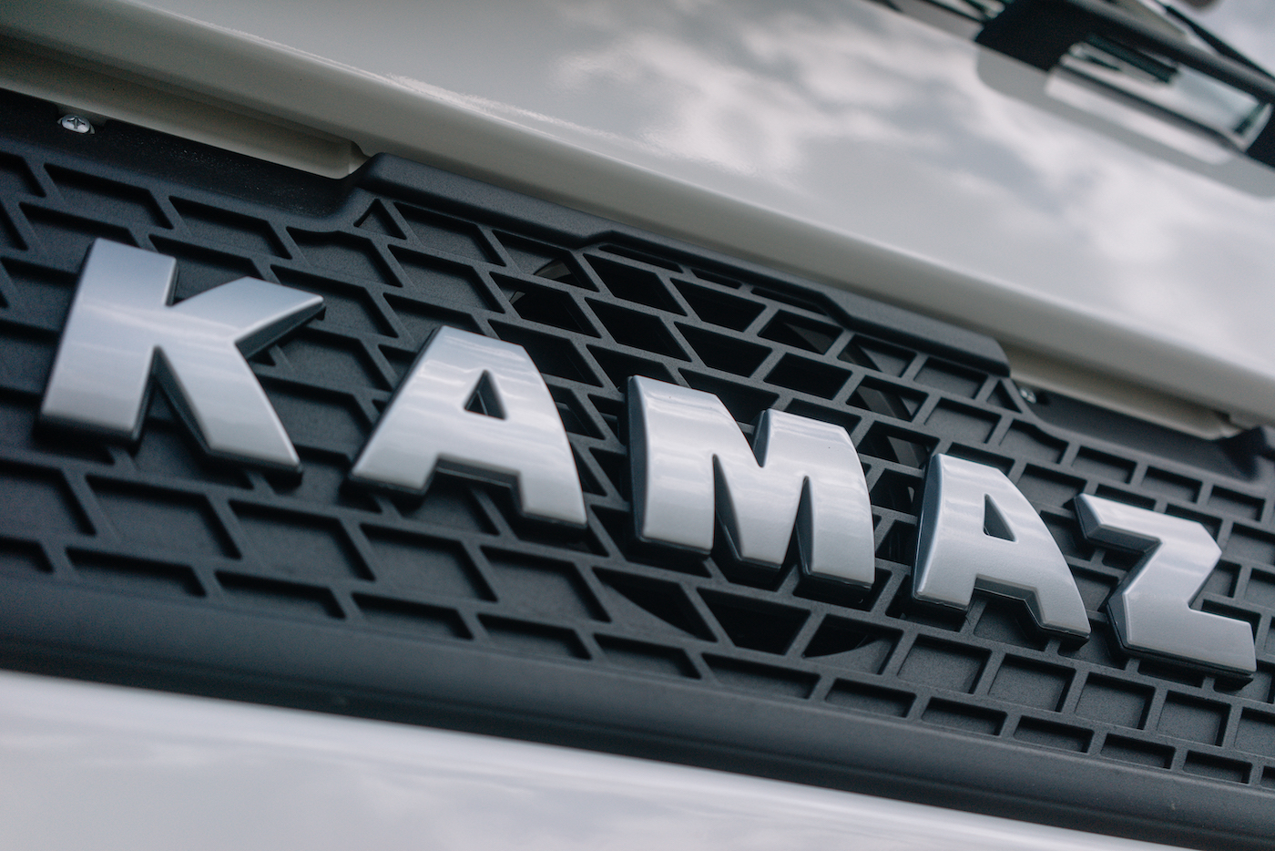 Предприятие КАМАЗа выпустило 20-тысячную автомобильную лебедку