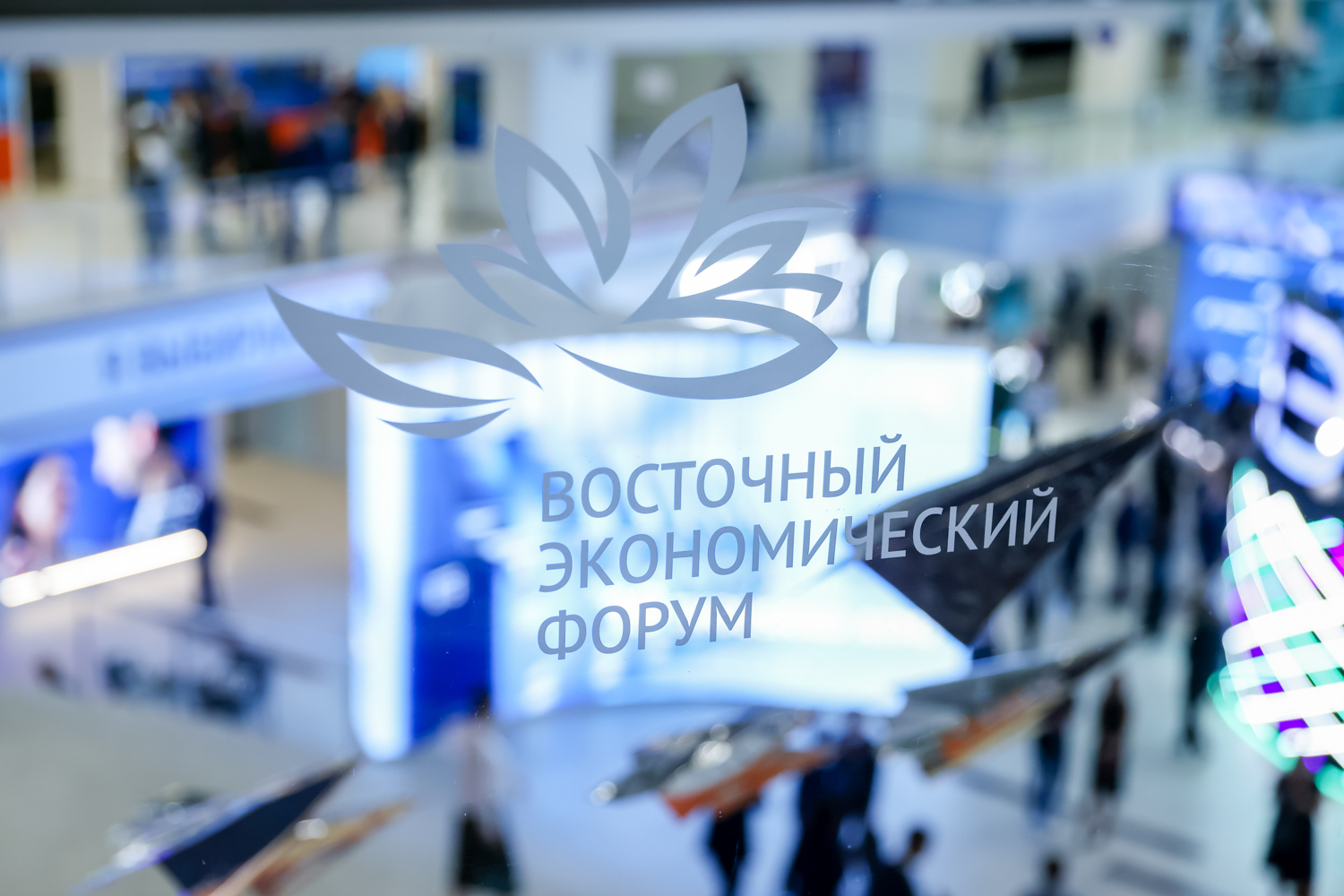 Ростех привезет на ВЭФ авиационные новинки и практические решения для уникальной географии Дальнего Востока
