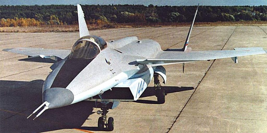 1534866218_e-news.su_3.jpg