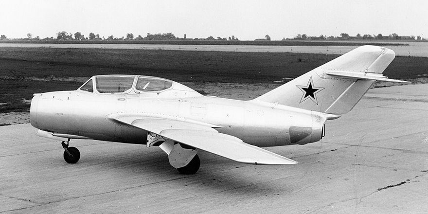 mig-15-uti.jpg