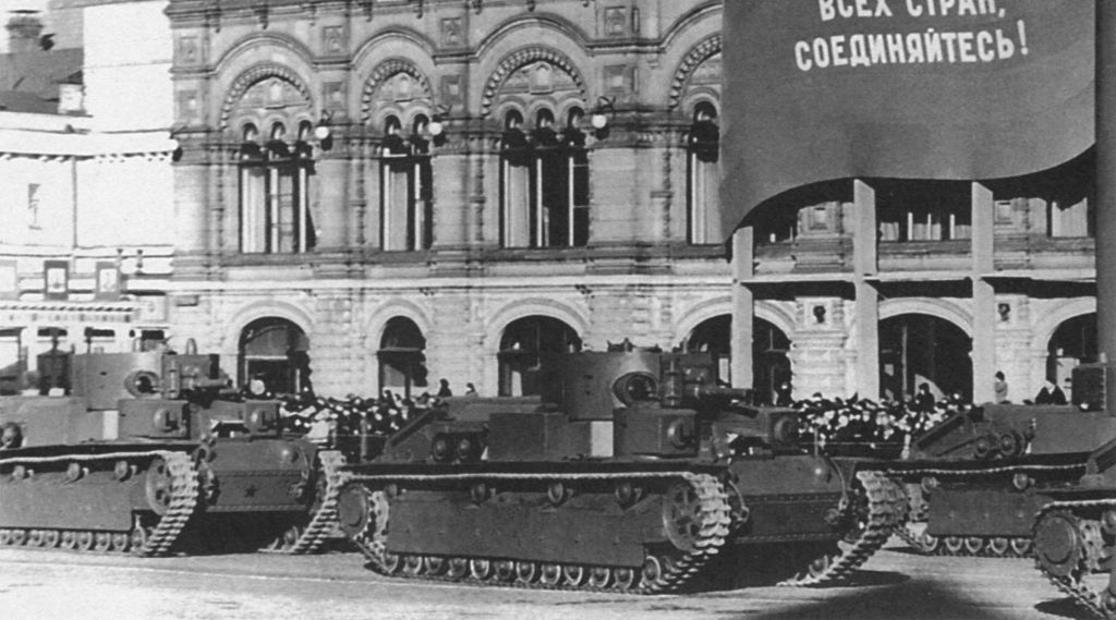 t-28.20498.jpg