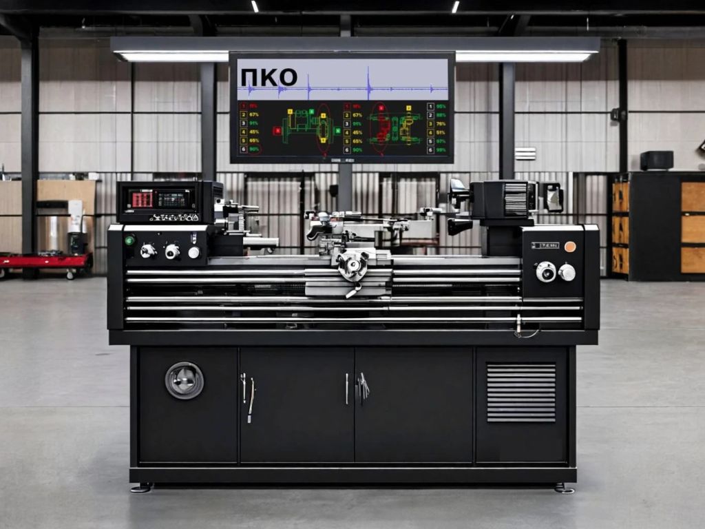 8251d166-6047-43f7.jpg