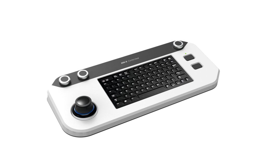 mim-n3.jpg