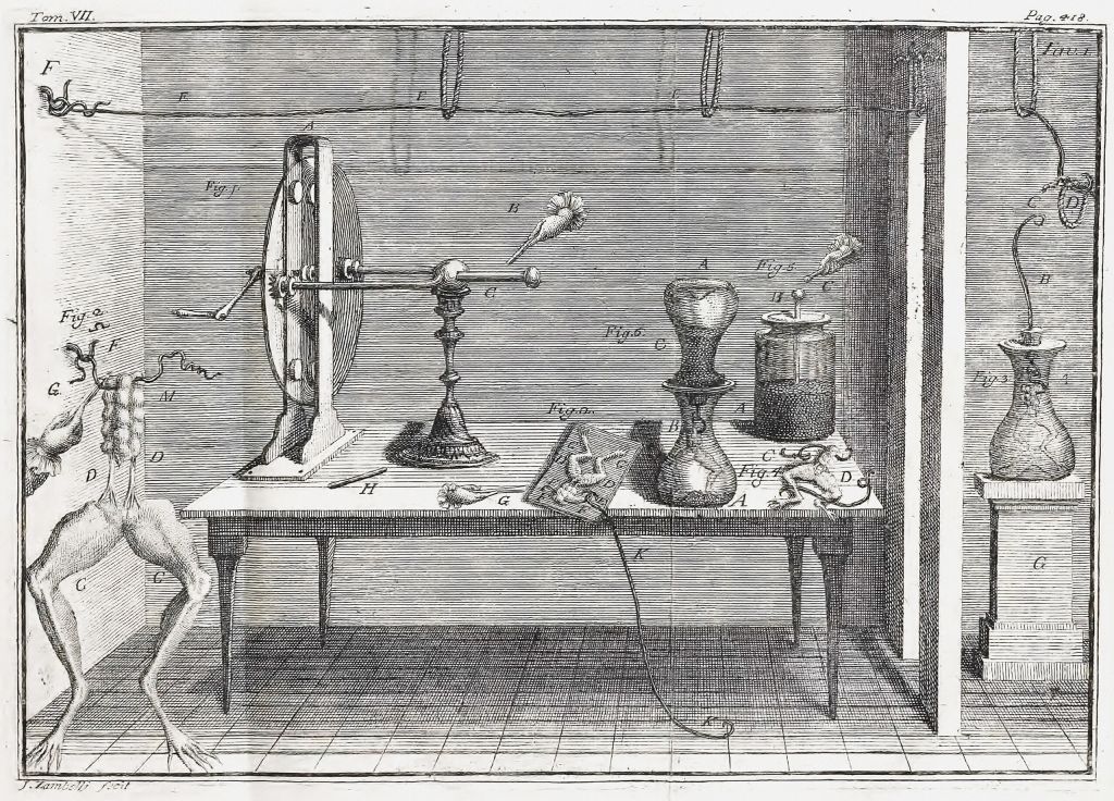 Luigi_Galvani_Experiment.jpeg