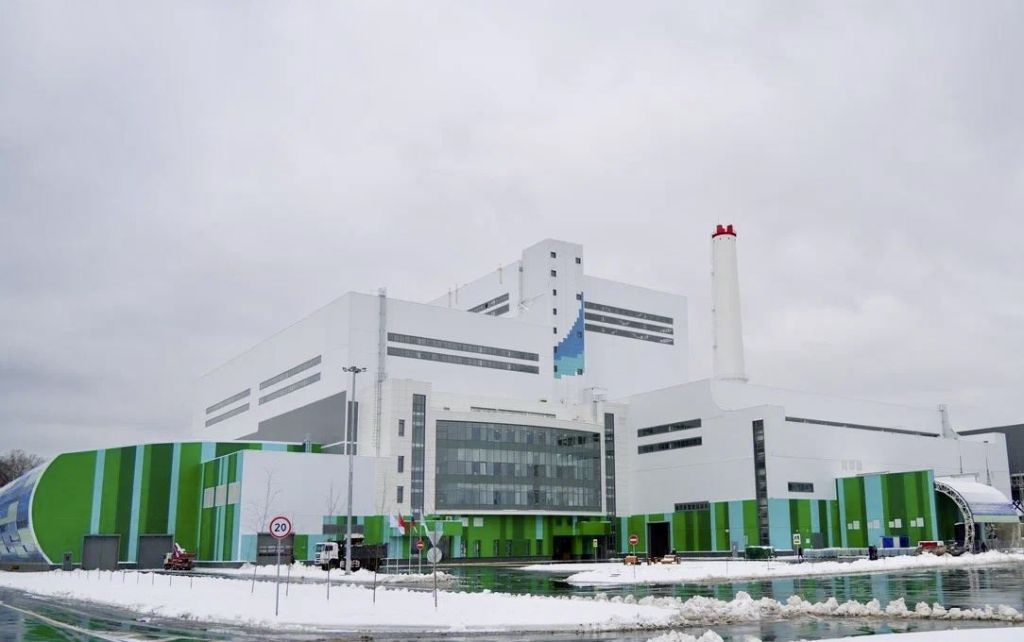 w8xqdtl71bl6pfuzp9rjaprdxuyojev6-1.JPG