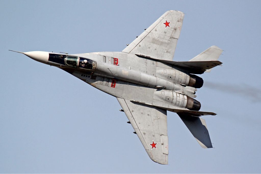 Russian_Air_Force_Mikoyan-Gurevich_MiG-29S_Naumenko-1.jpg