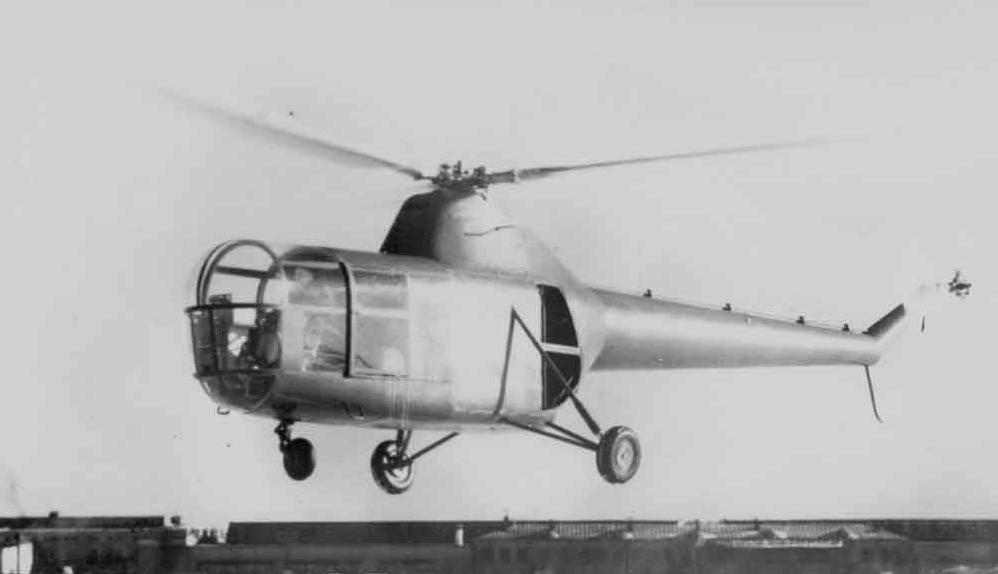 5.YAk-100-v-polete..jpg