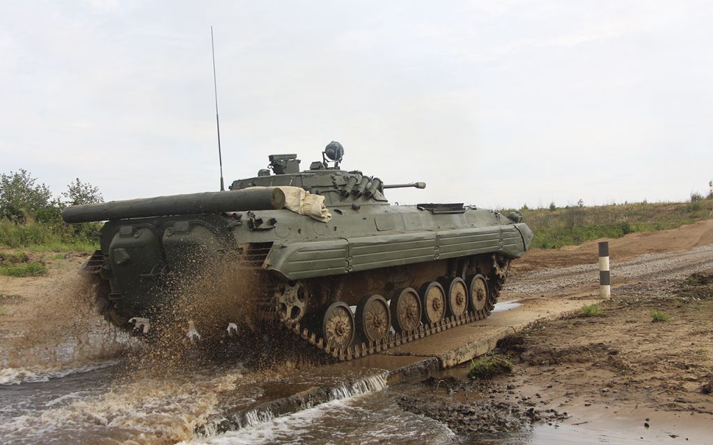 AirbornePlatoon2018-05.jpg