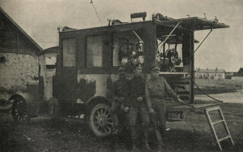 1914-1918_gg.jpg