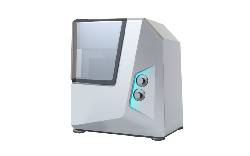 mim-n1.jpg