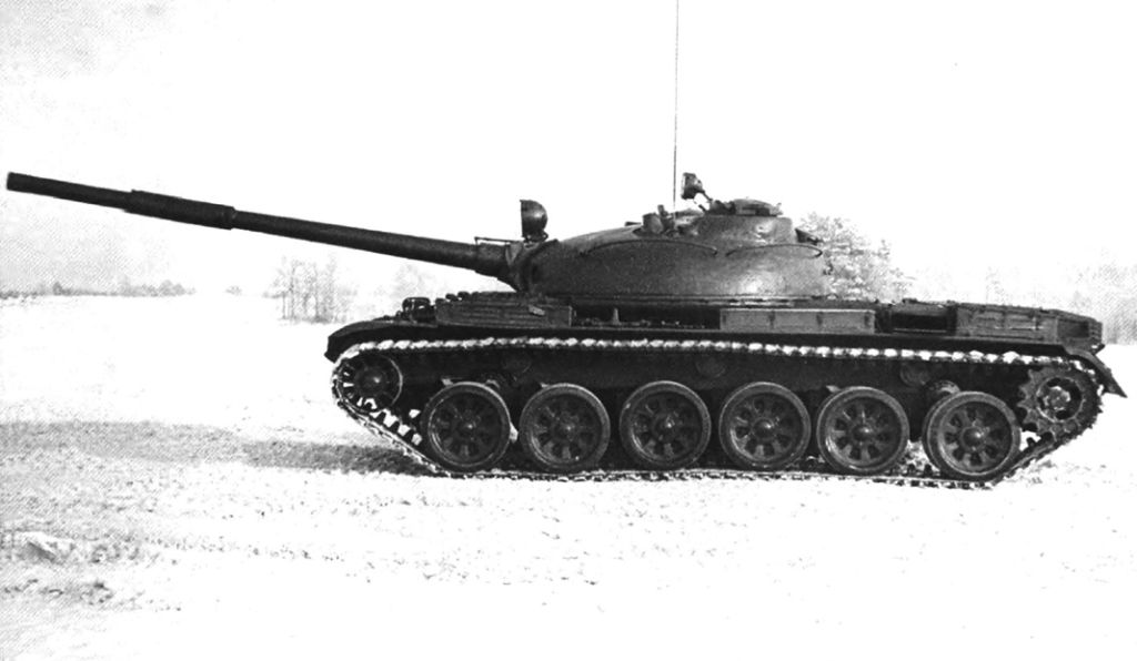 00119427.jpg