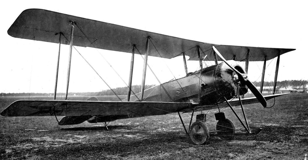 Uchebnyj-samolet-U-1..jpg