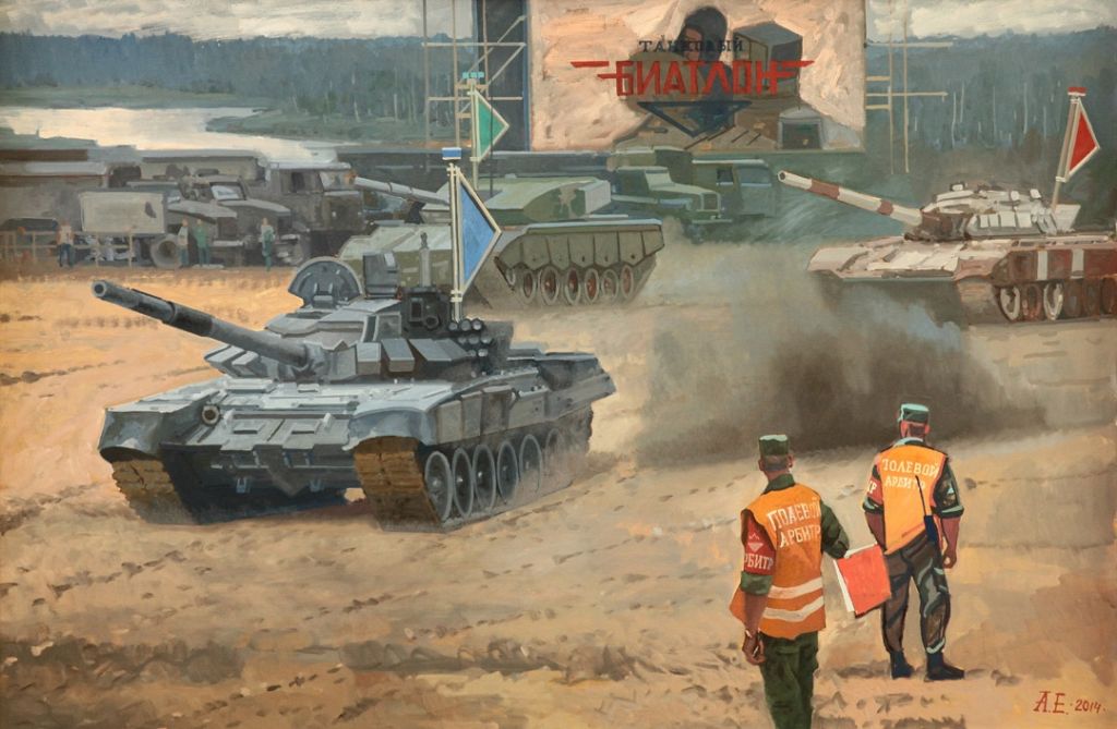 Т-72Б_.jpg