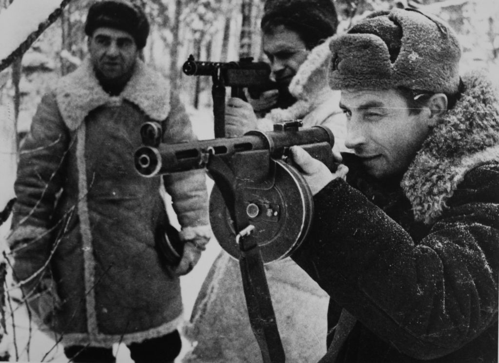 Komissar-Majorov_partizani.jpg