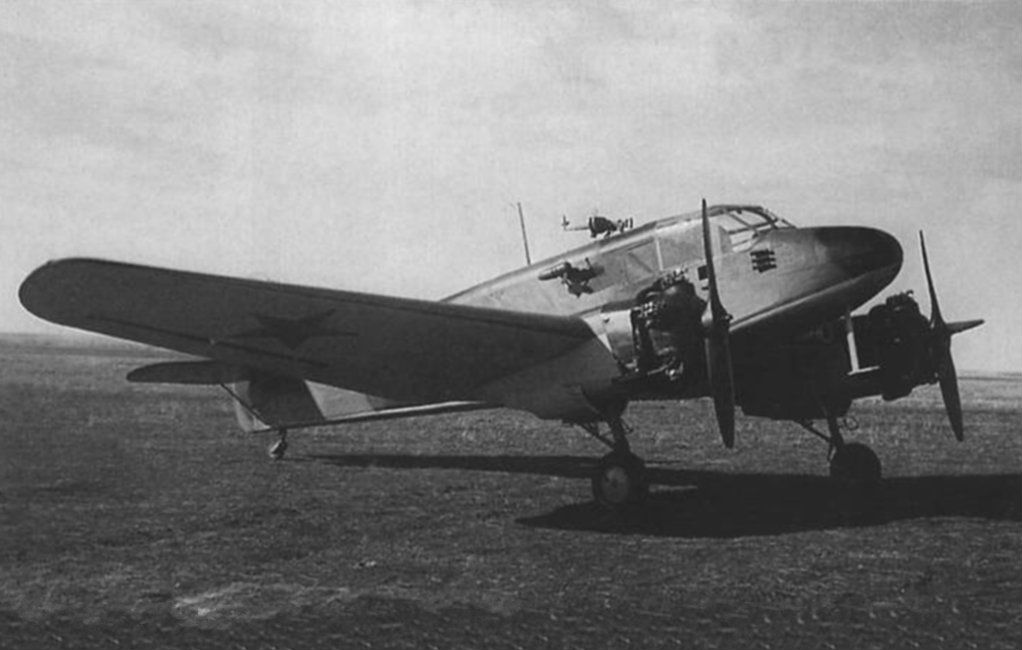 3.Opytnyj-YAk-6-NBB..jpg 3.Opytnyj-YAk-6-NBB..jpg