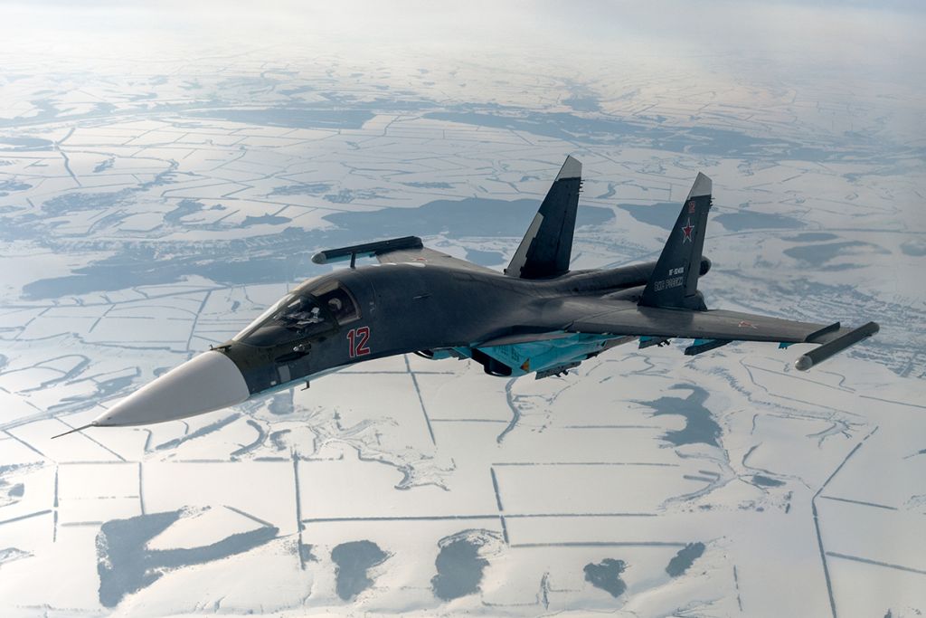 AirExercise2019-02.jpg