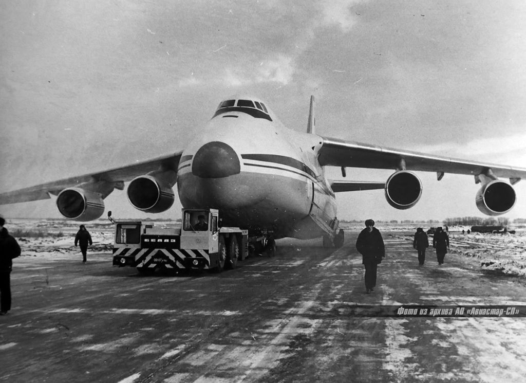 A-AV-SP-5.jpg