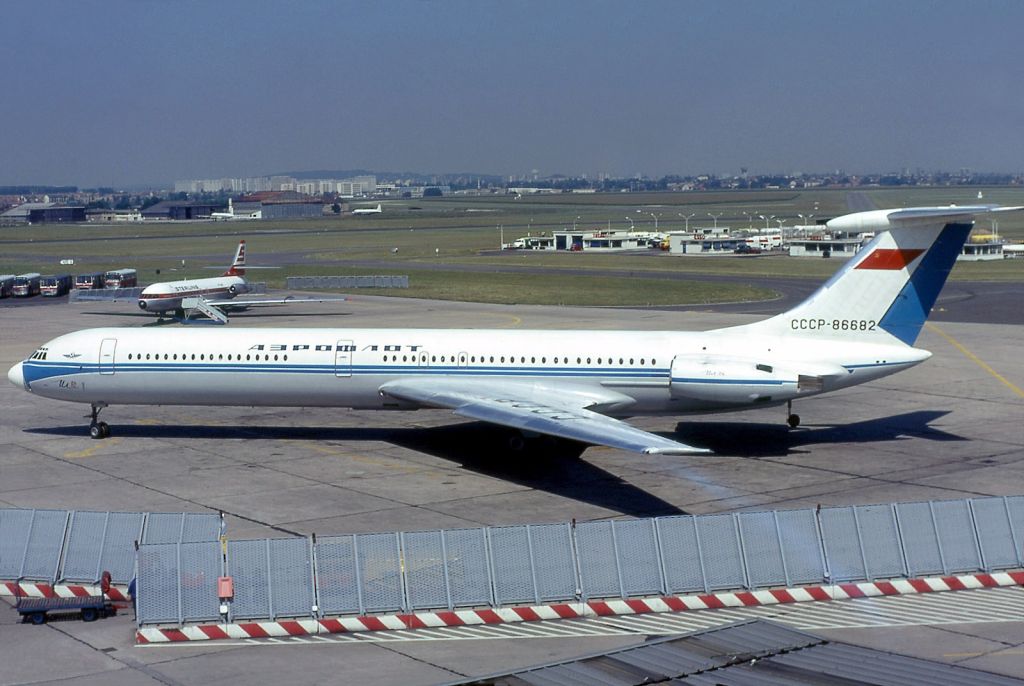 6.Il-62-Aeroflota..jpg