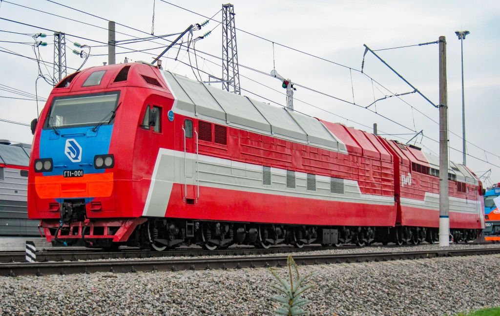 GT1-001.jpg