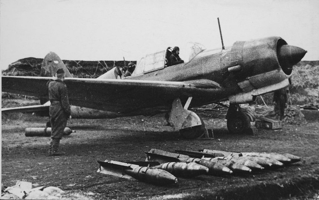 Su-2.jpg