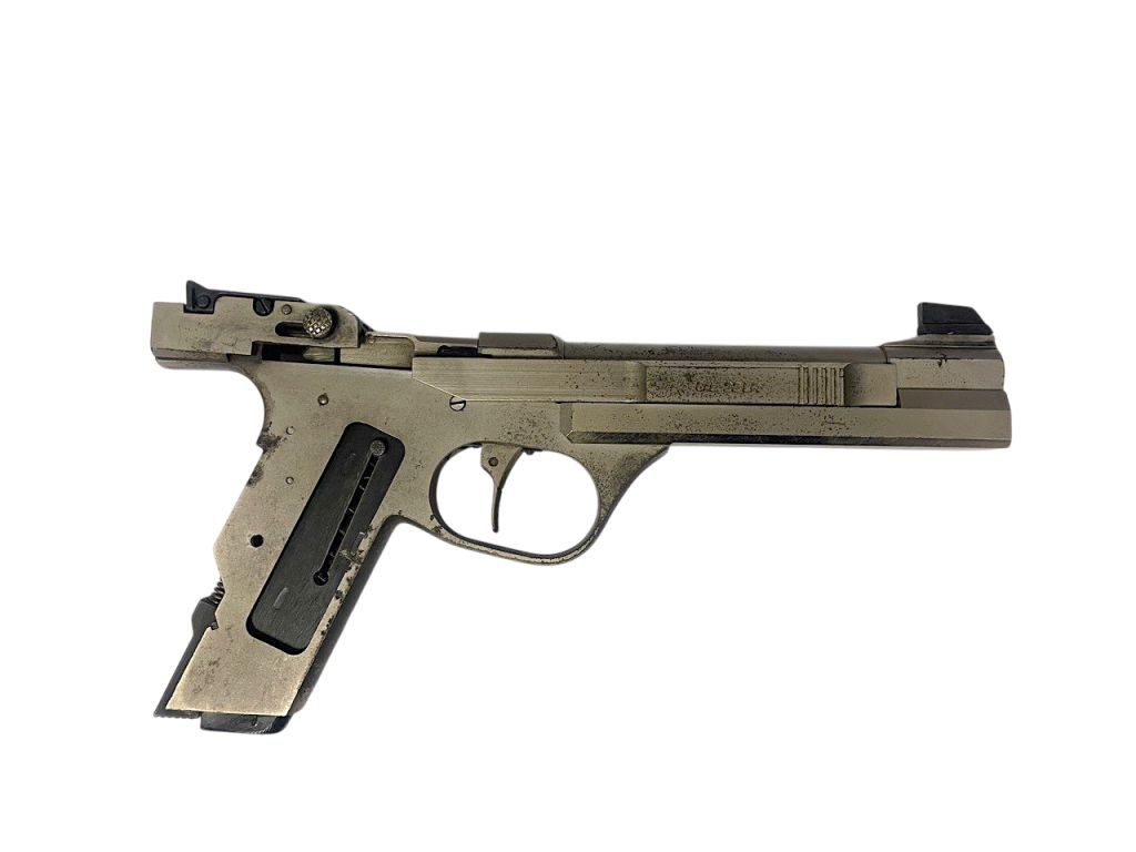 HRB-90.jpg
