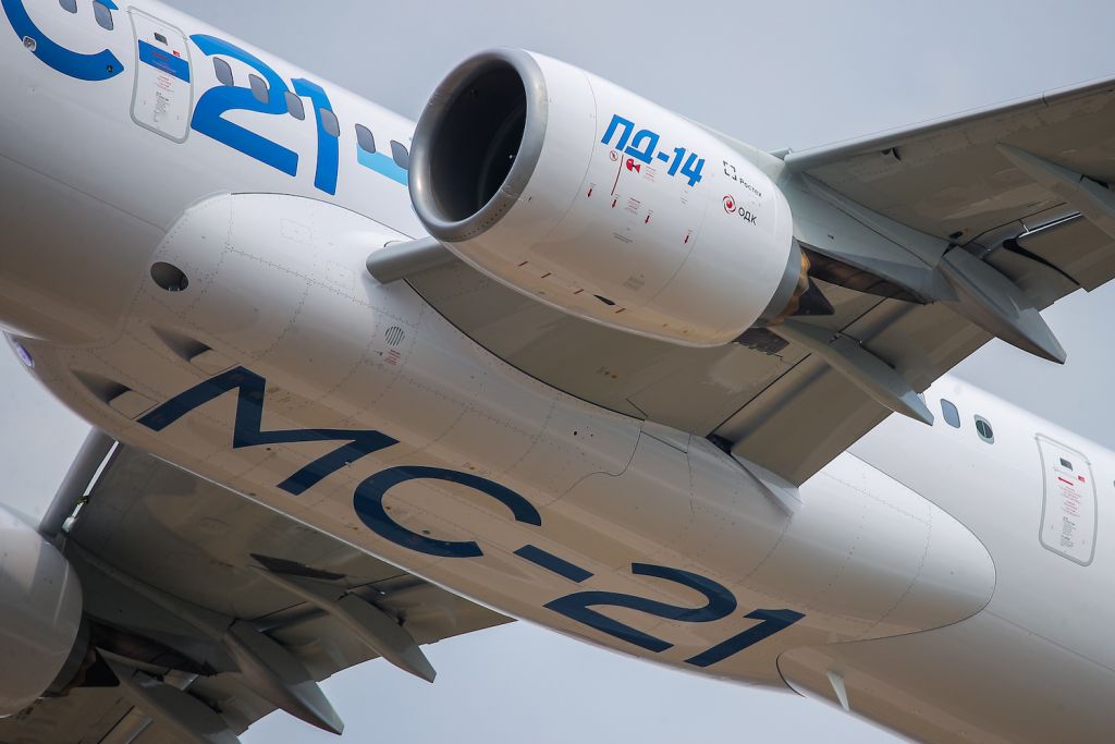 BF6I4289-_2_.jpg BF6I4289-_2_.jpg