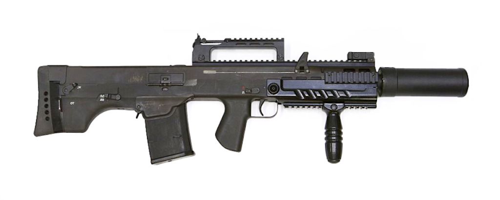 автомат&nbsp;ШАК-12.jpg