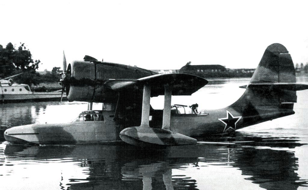 7d.Be-4-na-vode..jpg