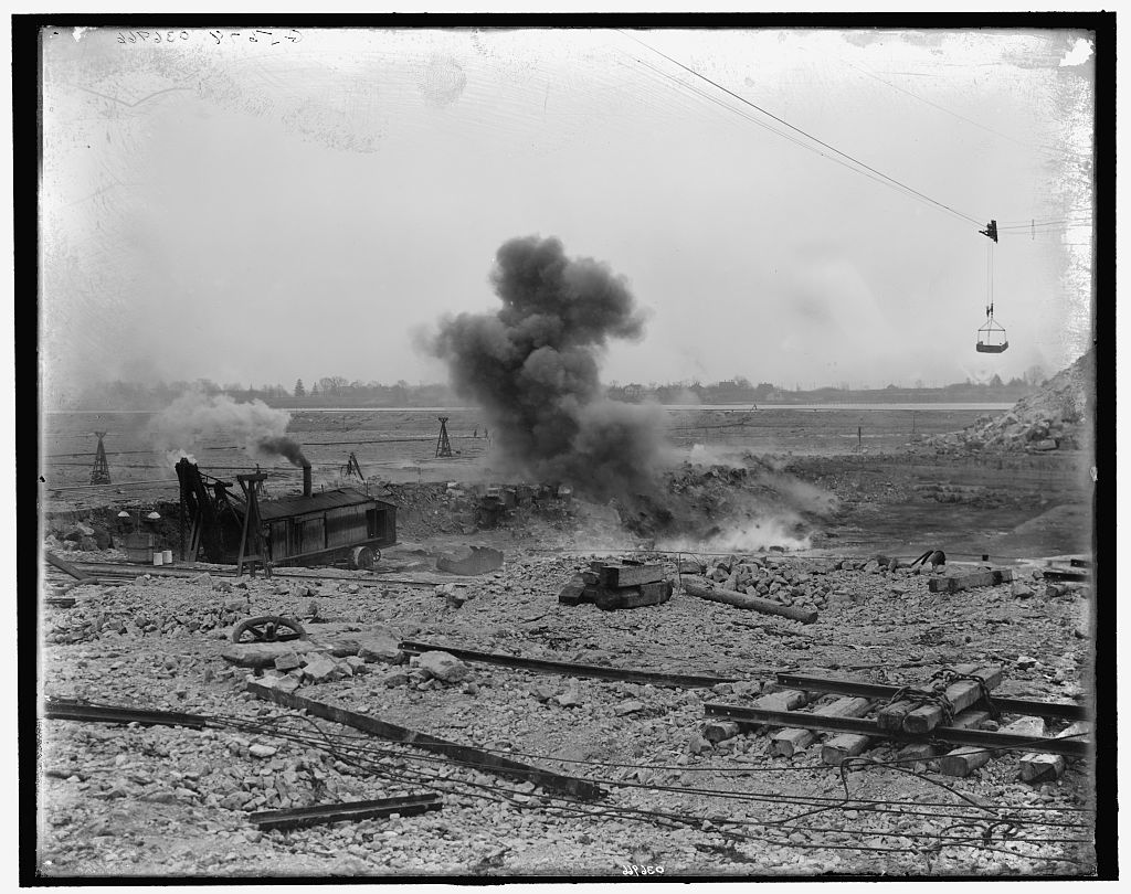 service-pnp-det-4a10000-4a18000-4a18800-4a18893v.jpg