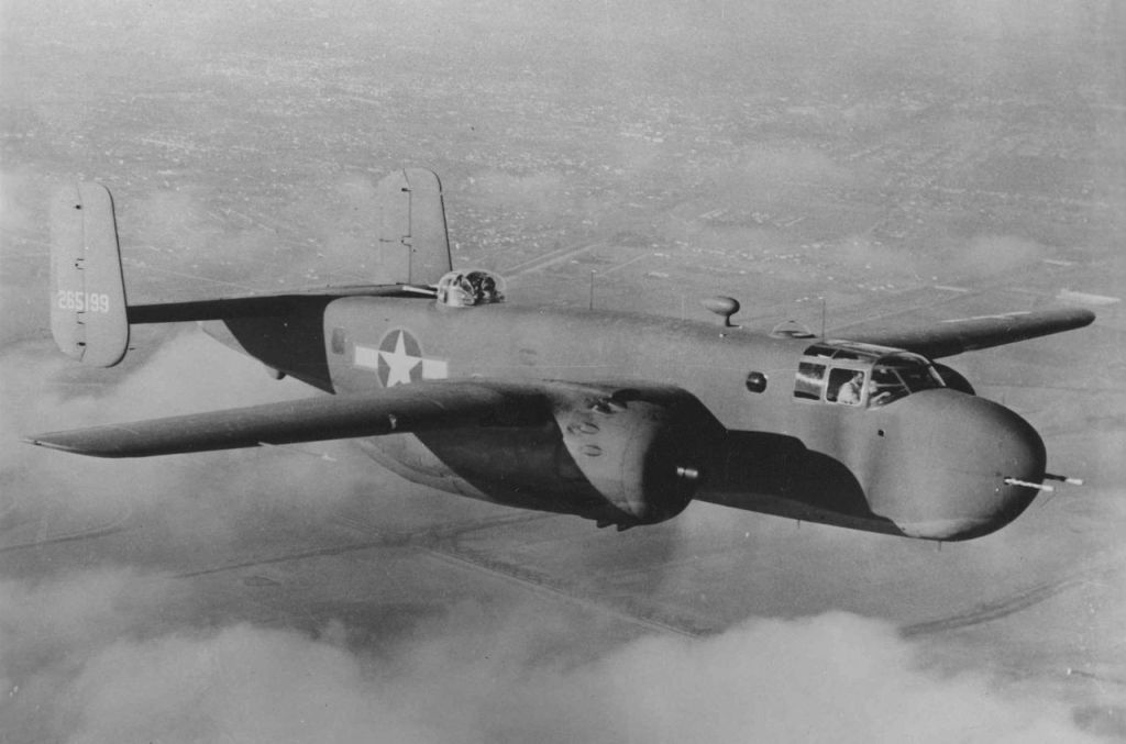 B-25G-10-Mitchell.jpg