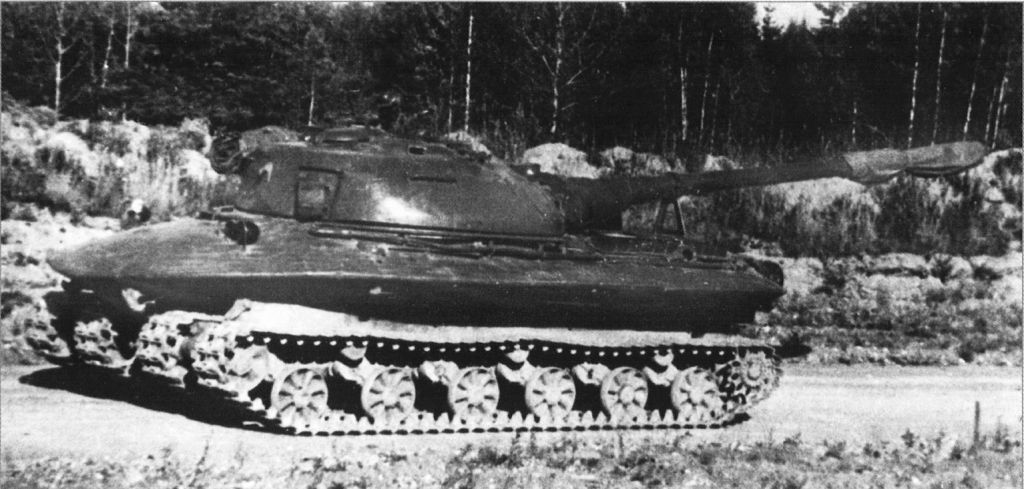 ZT4RVmHSImtNcr2_yD6Y9fZV3JNTv3DdYvslrOOO8aKoBG7GLHsYlZ1D5KV6Yg4u.jpg