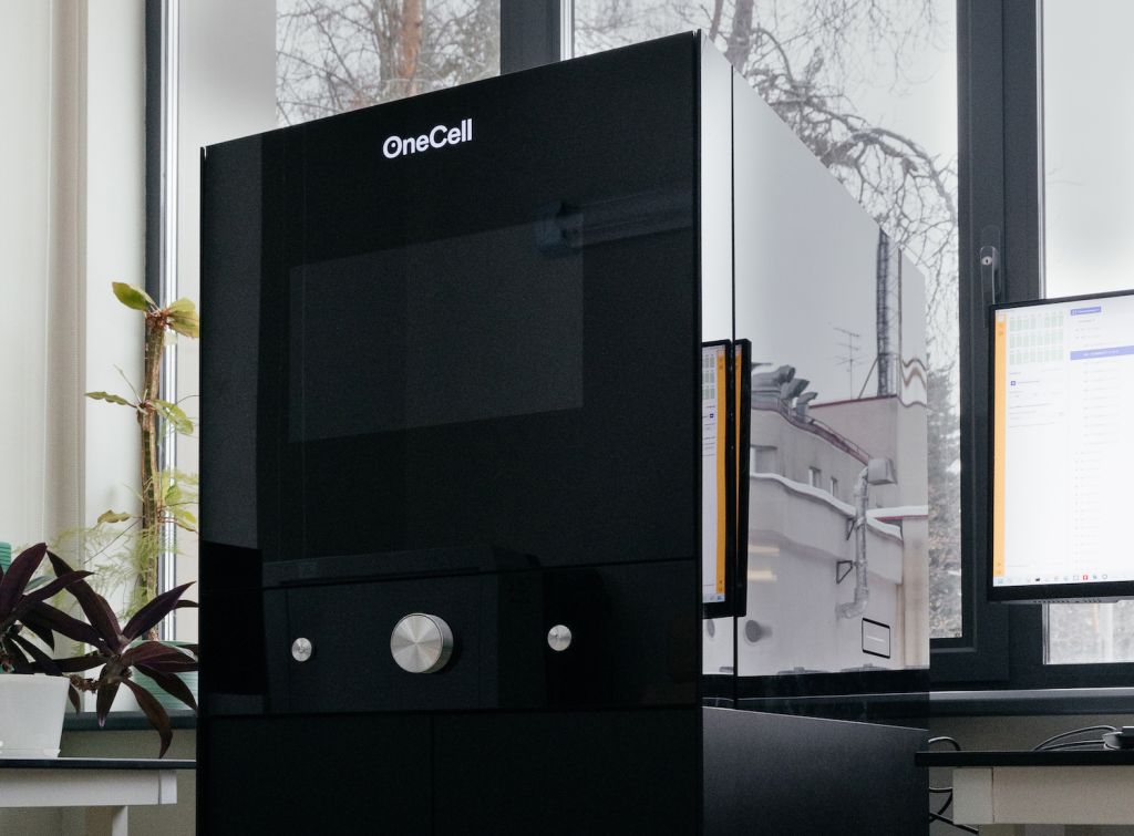 x9coiow23tkia7mrdc93jbyz1wvo0af0.jpg