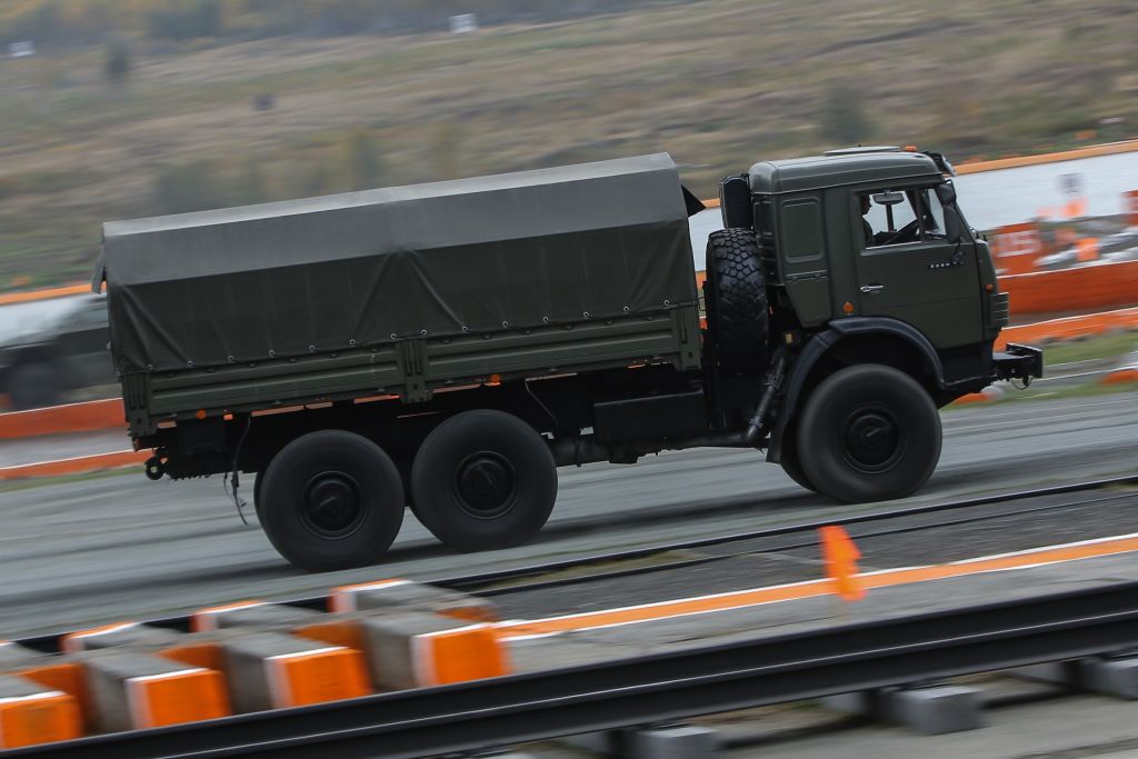 PTS_2402-1.jpg