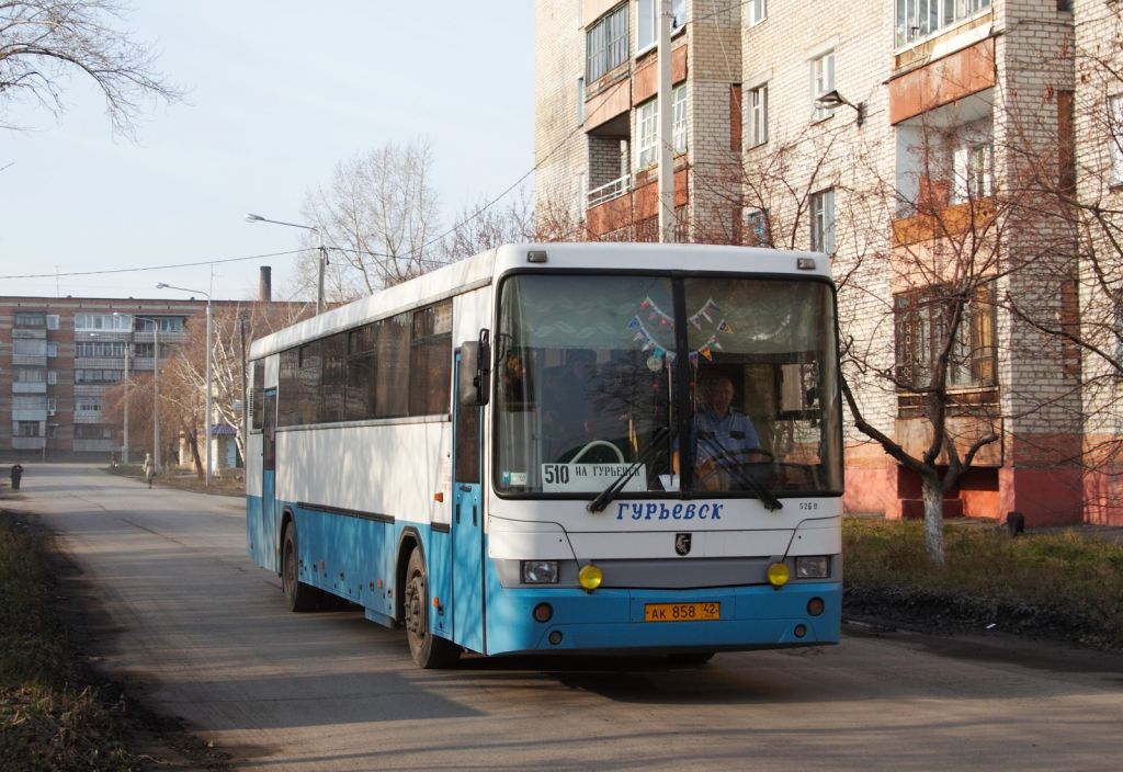 Nefaz-5299_AK858_20071104.jpg