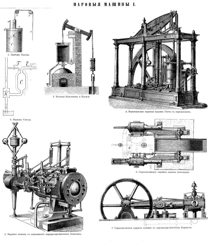 Brockhaus_and_Efron_Encyclopedic_Dictionary_b44_864-71.jpg