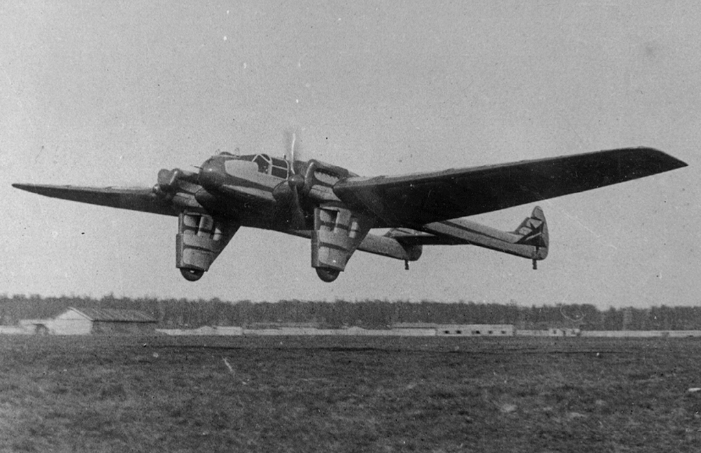 G-37-v-polete..jpg